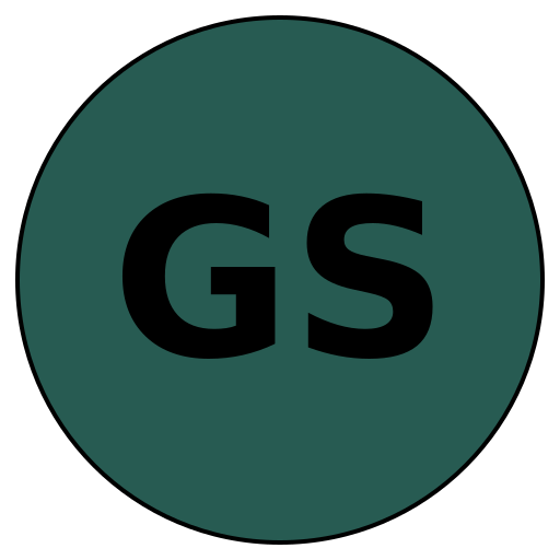 GossipSmart